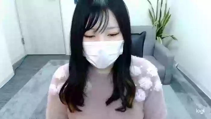 qSETSUNAp