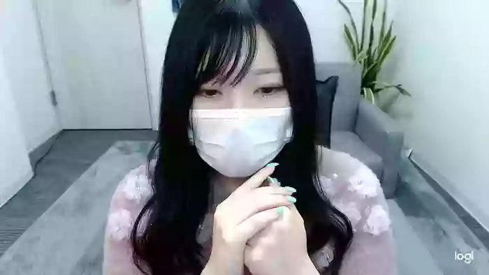 qSETSUNAp