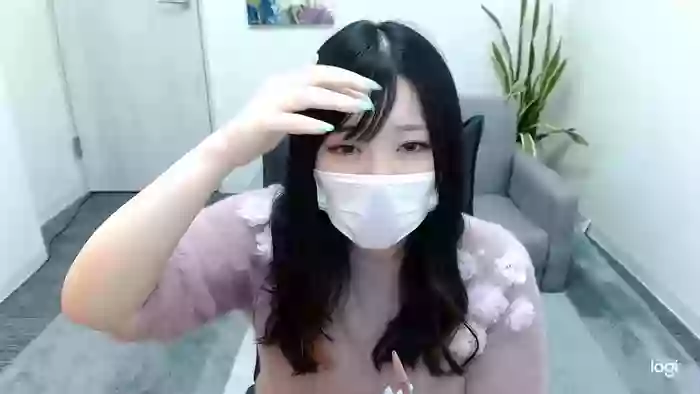 qSETSUNAp