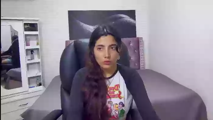 sabrinacollins
