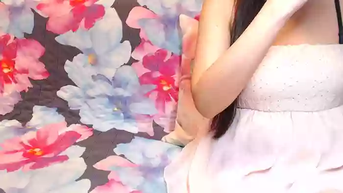 sayuri703