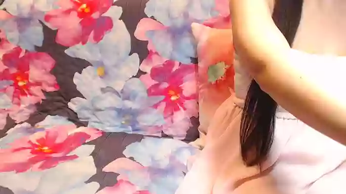 sayuri703