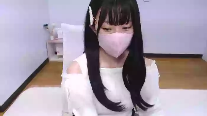AIRIchoco