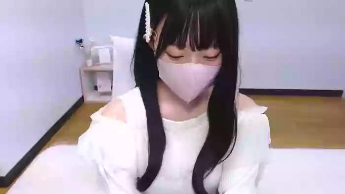 AIRIchoco