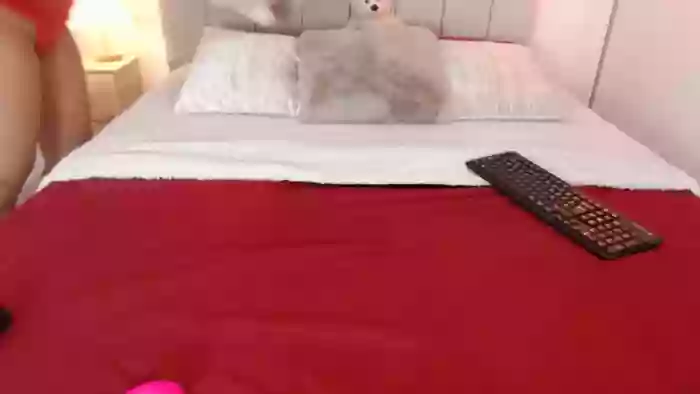 AlisonDiaz
