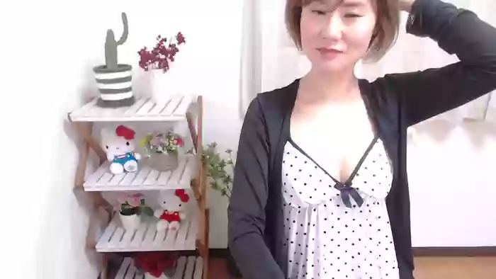 KAEDEz