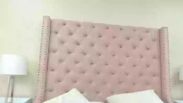 LexyBrown