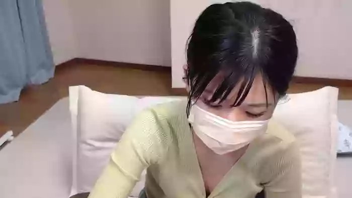 NATSUMEx