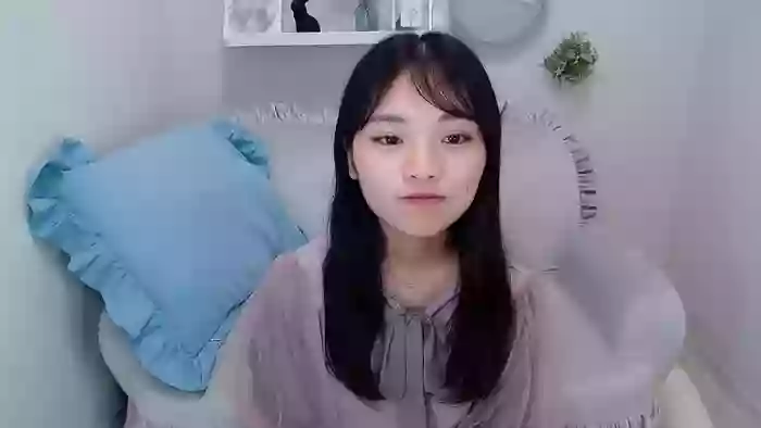 SAORIiioo