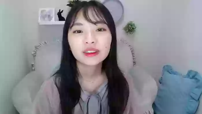 SAORIiioo