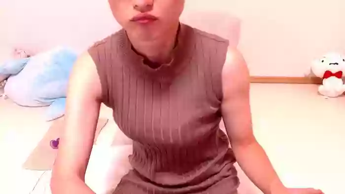 aqMIYUpa