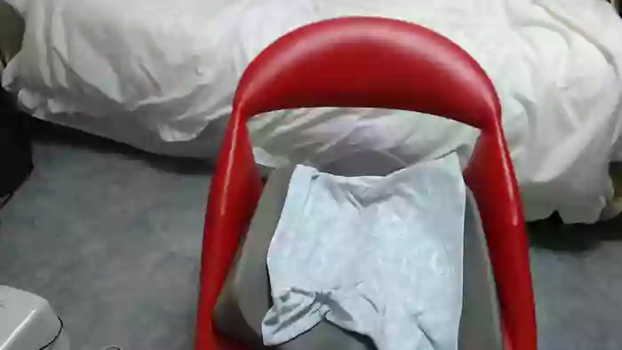 harukannn