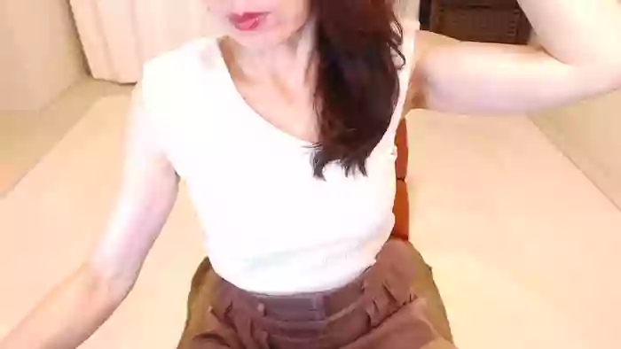 poMAYUoq