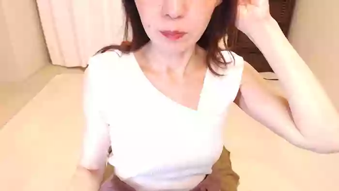 poMAYUoq