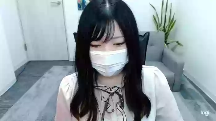 qSETSUNAp