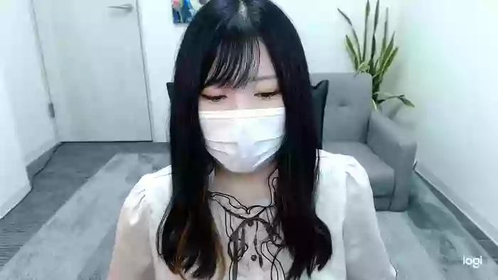 qSETSUNAp
