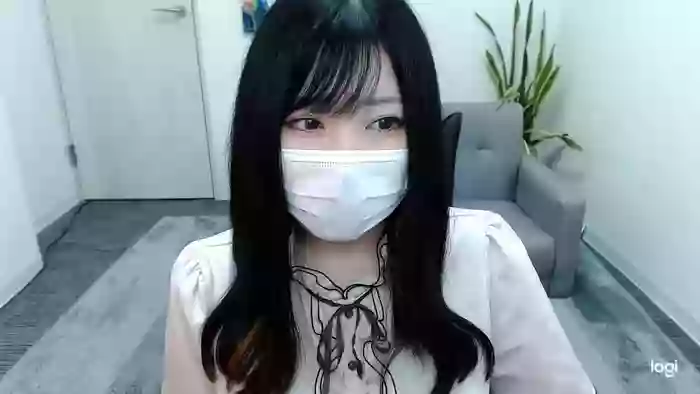 qSETSUNAp