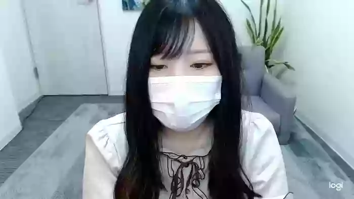 qSETSUNAp