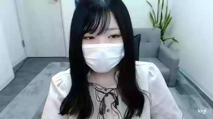 qSETSUNAp