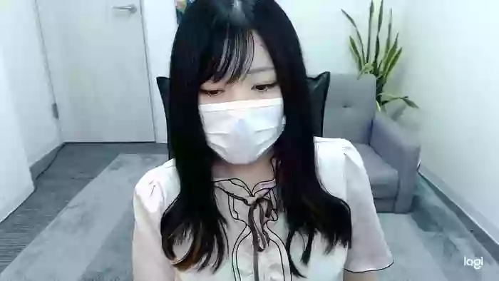 qSETSUNAp