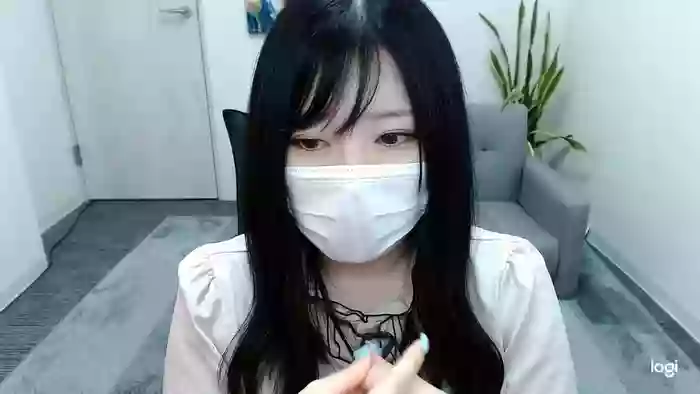 qSETSUNAp