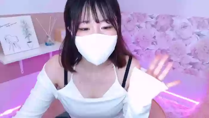 xxxxANxxxx