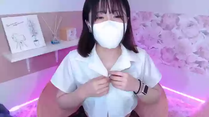 xxxxANxxxx