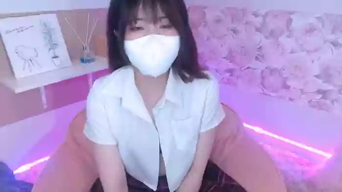 xxxxANxxxx