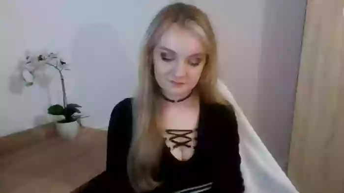 AlmaAlone