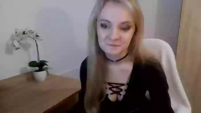 AlmaAlone