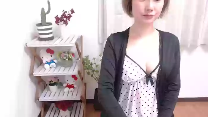 KAEDEz