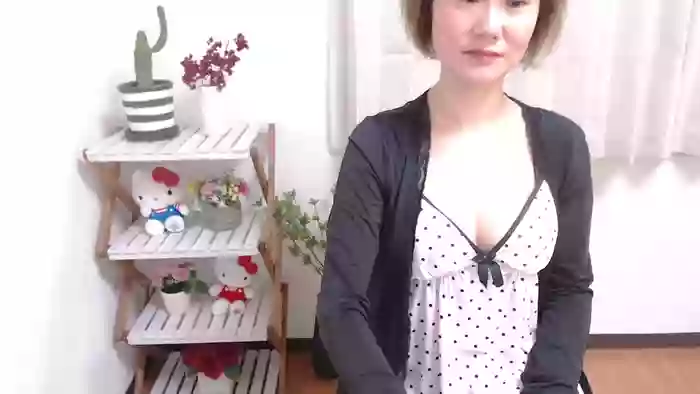 KAEDEz