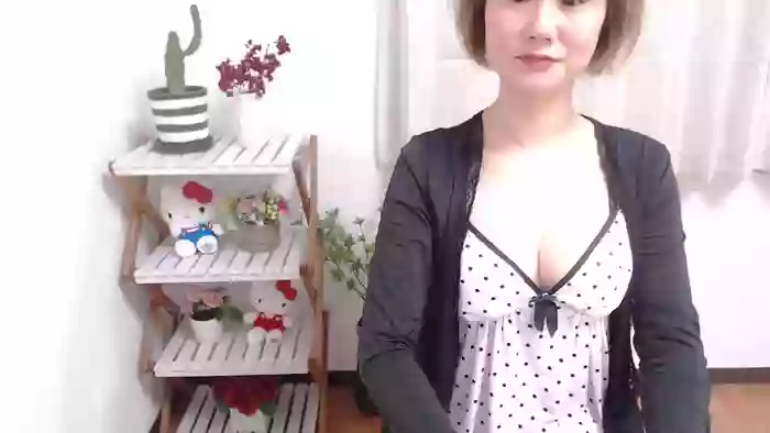 KAEDEz