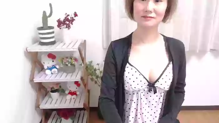 KAEDEz