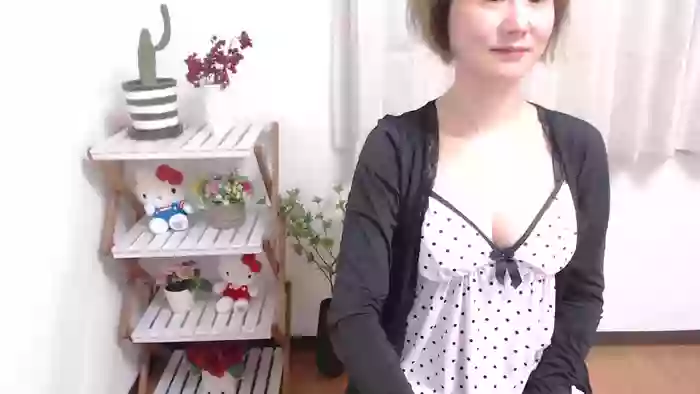 KAEDEz