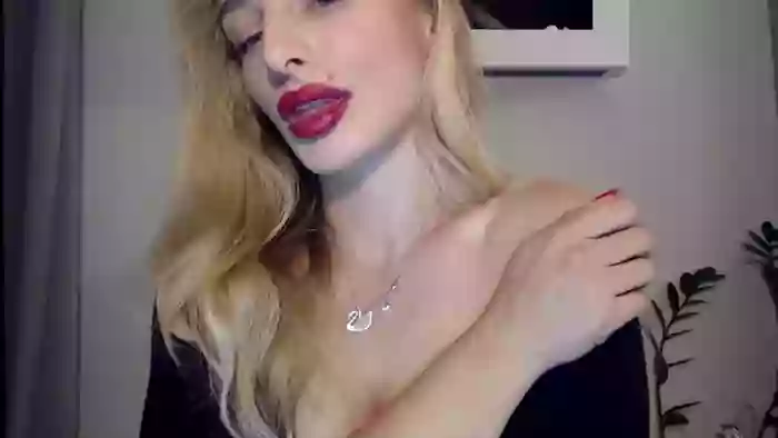 MarilynAlone