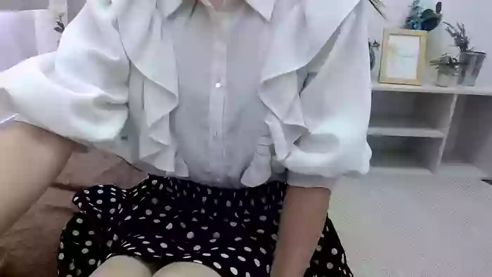 ooSENAcc