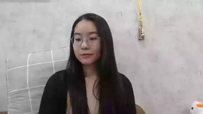 oxxSakiexxo