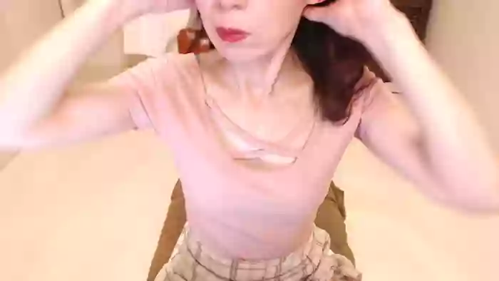 poMAYUoq