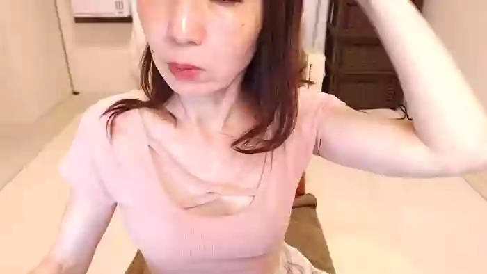 poMAYUoq