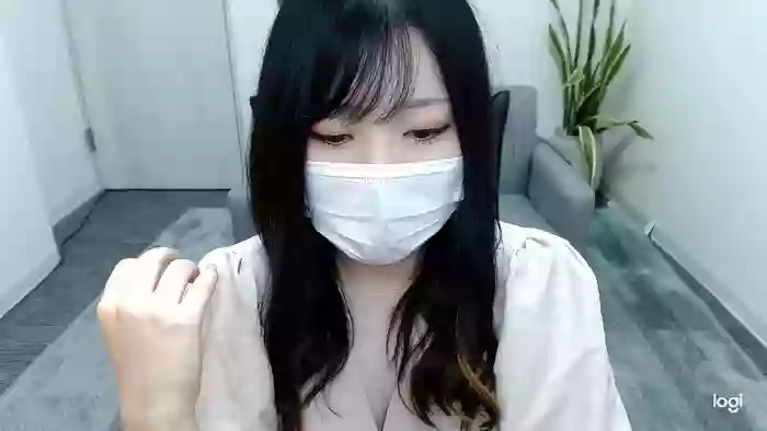 qSETSUNAp
