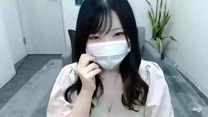 qSETSUNAp