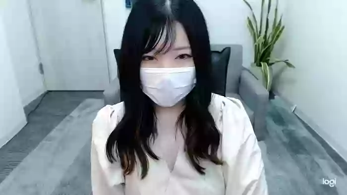 qSETSUNAp