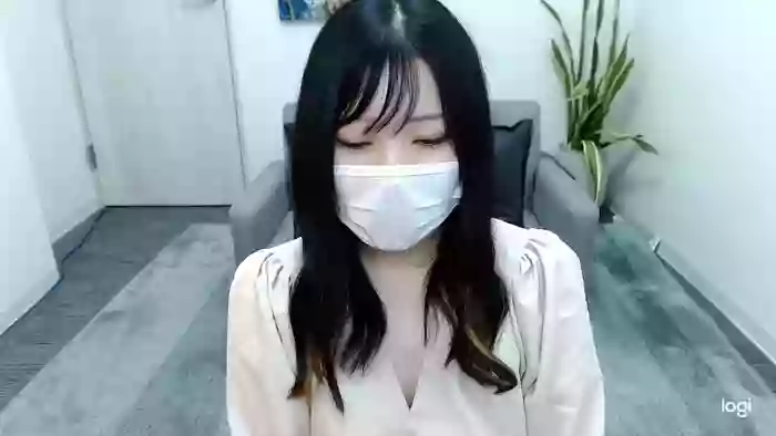 qSETSUNAp