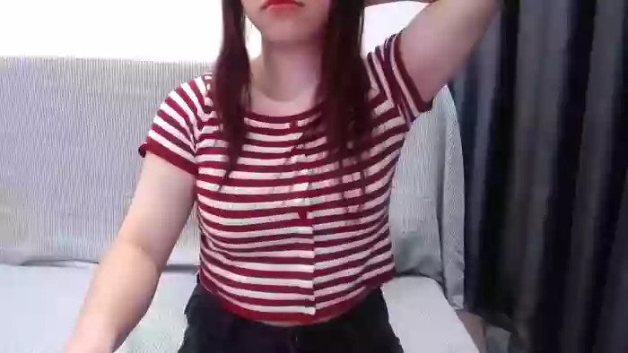 vvvMionvvv
