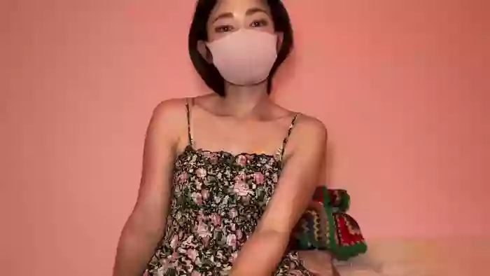 xxxYURIRIxxx