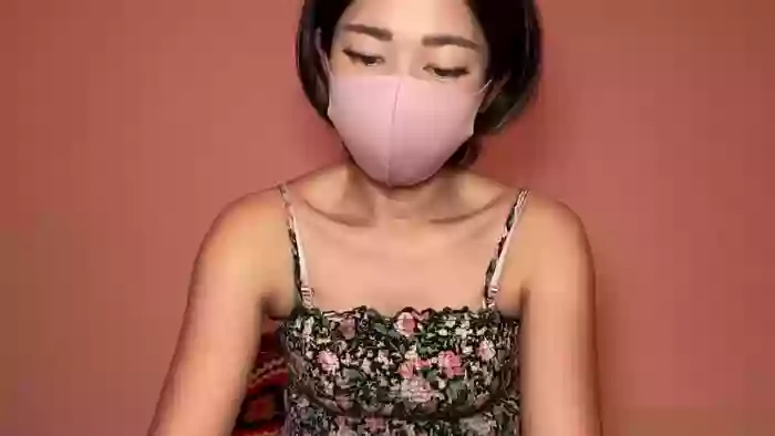 xxxYURIRIxxx