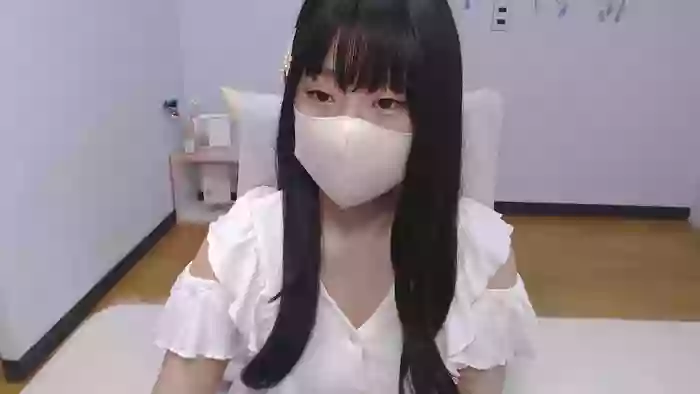 AIRIchoco