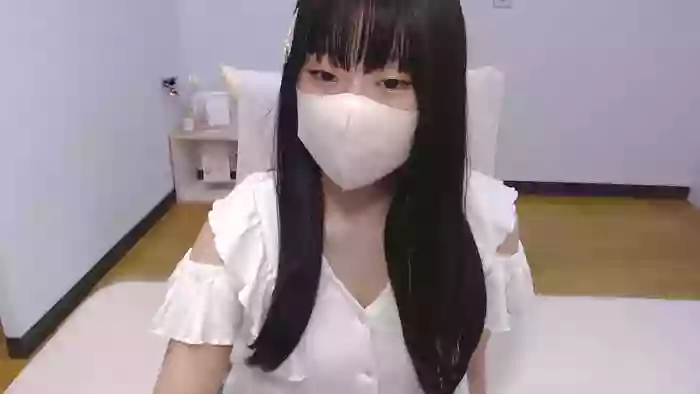 AIRIchoco