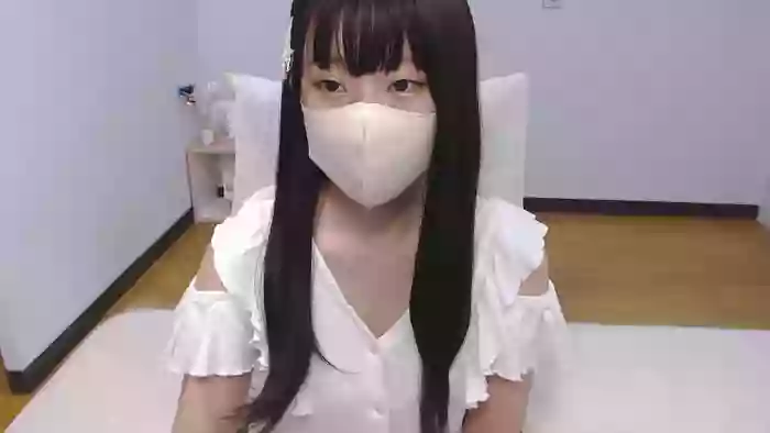 AIRIchoco